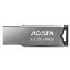 ADATA UV350 64GB AUV355-64G-RBK