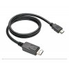 C-Tech CB-DP-HDMI-20