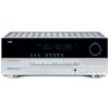 HARMAN/KARDON AVR 347 + DVD PLAYER 47 (SET)