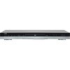 HARMAN/KARDON AVR 347 + DVD PLAYER 47 (SET)