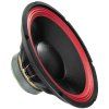 main dbe8e260 MONACOR SP 304PA