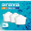 ORAVA WF-filter 3 Pack