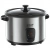 RUSSELL HOBBS COOK@HOME 19750-56