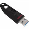 SANDISK ULTRA USB 3.0 32GB