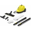 KARCHER SC3 1.513-000.00