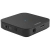 Hama Bluetooth audio adaptér Senrex 2v1, receiver / transmitter