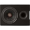 JBL BASS-REFLEXOVÝ BOX S2-1224SS