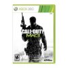 Hra X360 Call of Duty: Modern Warfare 3