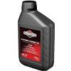 Motorový olej Briggs&Stratton SAE30 0,6l