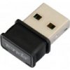 Tenda W311MI WiFi-N 150 Pico USB Adapter