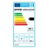 GORENJE WHI641E6XGB