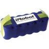 iRobot 4445678 Roomba batéria univerzálna