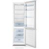 Gorenje RK4182PW4  DARČEK - KUPÓN 5 ROKOV SERVIS ZDARMA