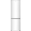 Gorenje RK4182PW4  DARČEK - KUPÓN 5 ROKOV SERVIS ZDARMA