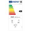 Gorenje RK4182PW4  DARČEK - KUPÓN 5 ROKOV SERVIS ZDARMA