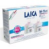 Laica G2M Bi-Flux Cartridge Magnesiumactive 2ks