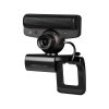 Speed Link TORK Comfort Kit for PS EYE Cam, (SL-4303-SBK)