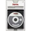 Hama 48499 čistič laserového snímača DVD mechaniky (suchý proces)