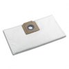 Filtračné vrecko z netkanej textílie NT 35/1-NT 361 Eco