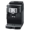 DeLonghi ECAM 22.112 B