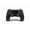 Sony DualShock 4 V2