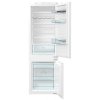 Gorenje RKI4182E1
