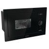 GORENJE BM235SYB