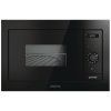 GORENJE BM235SYB
