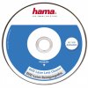 Hama disk na čistenie laserového snímača DVD mechaniky (suchý proces) 48496