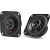 JBL STAGE2 424