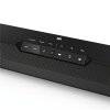 HAMA uRage Soundbar 2.1 Unleashed 113776