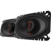 JBL Stage3 6427