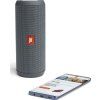 JBL Flip Essential 2