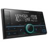 Kenwood DPX-M3200BT