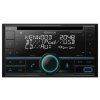 Kenwood DPX-5200BT