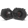 JBL Stage3 8627