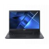 Acer Extensa 215 NX.EGCEC.002