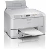 Epson WorkForce Pro WF-M5190DW C11CE38403