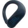 JBL Endurance Peak II BLUE