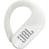 JBL Endurance Peak II WHITE