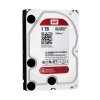 Pevný disk 3,5&quot; Western Digital RED Plus 1TB (WD10EFRX)