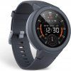 Xiaomi Amazfit Verge Lite Grey