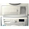 BEKO 2985400100