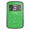 Sandisk Clip Jam 8GB (Hama Clip Jam MP3 prehrávač Zelená 8 GB)