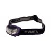 Varta 18630