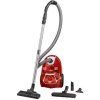 Rowenta RO 3923 EA