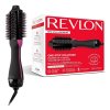 REVLON PRO COLLECTION RVDR5282 kulmofén