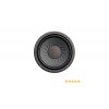 JBL Stage 82 subwoofer 20cm