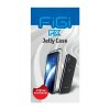 OCHRANNÝ KRYT  FiGi FX JELLY CASE