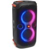 JBL PartyBox 110